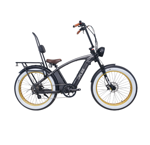 OEM\u0026ODM Electric Bike China 